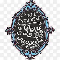 ָʾ��-������