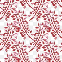 树叶壁纸矢量-空若网 树叶壁纸矢量-空若网