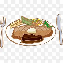 ÊÖ»æÊ³Îï-¿ÕÈôÍø ÊÖ»æÊ³Îï-¿ÕÈôÍø