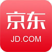 �ֻ�����Ӧ��ͼ��-������