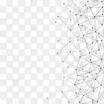 �ڵ���״ͼ��-������