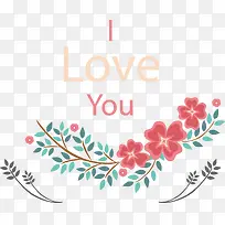 �ֻ氮����ĸ����ͼ��-������