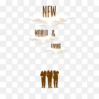 ����-������