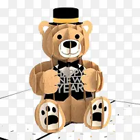 �������ز�-������