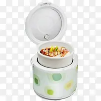 高清摄影厨房煲汤锅-空若网 高清摄影厨房煲汤锅-空若网