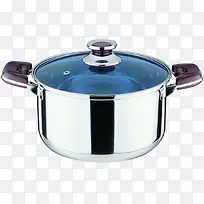 金属厨房汤锅高清-空若网 金属厨房汤锅高清-空若网