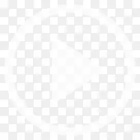 联合国大学计算机与社会学会电子邮件信息业务-空若网 联合国大学计算机与社会学会电子邮件信息业务-空若网