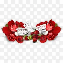 ¸Ð¶÷½Úõ¹åËØ²Ä-¿ÕÈôÍø ¸Ð¶÷½Úõ¹åËØ²Ä-¿ÕÈôÍø