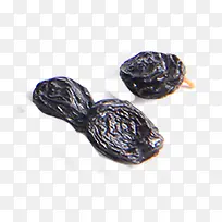 酸梅实物图-空若网 酸梅实物图-空若网