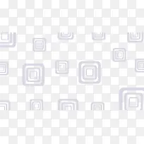 紫色回形纹-空若网 紫色回形纹-空若网