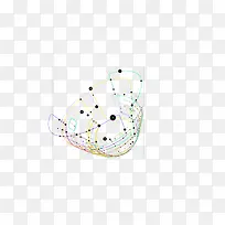 ʸ����ɫ����-������