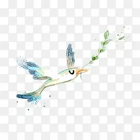 童话故事背景图案-空若网 童话故事背景图案-空若网