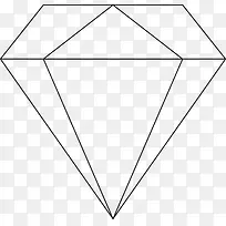 �ֻ汦ʯ�ز�-������