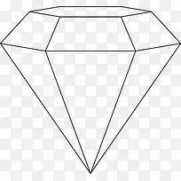 ������ʯͼ-������