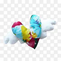 ������ı���-������