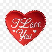 �Ұ������ı���-������