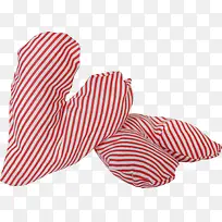 红色桃心-空若网 红色桃心-空若网