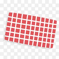 ʸ��Ĩ��-������