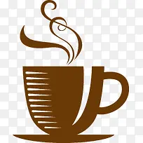 热饮咖啡素材-空若网 热饮咖啡素材-空若网