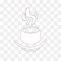 ��������-������