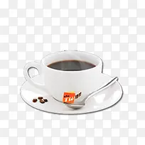 ðÈÈÆø¿§·È-¿ÕÈôÍø ðÈÈÆø¿§·È-¿ÕÈôÍø