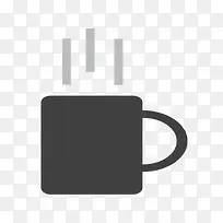 卡通杯子-空若网 卡通杯子-空若网