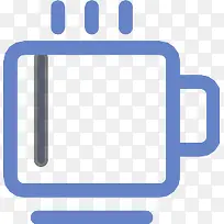 ����-������