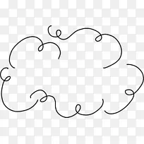 ����������Ƭ-������˹��-������