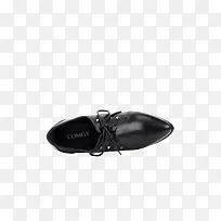 鞋子-空若网 鞋子-空若网