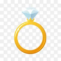 ʸ�����ﰮ�Ľ�ָ-������