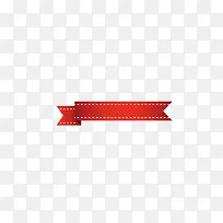 ��ɫ��״�߿��ǩ-������