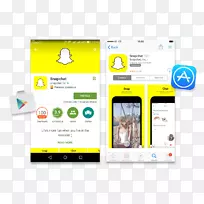 应用商店google播放苹果应用程序-空若网 应用商店google播放苹果应用程序-空若网