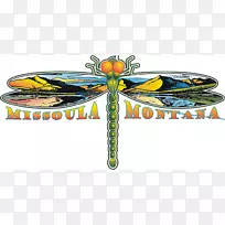 À¥³æÉúÒâ-òßòÑ-¿ÕÈôÍø À¥³æÉúÒâ-òßòÑ-¿ÕÈôÍø