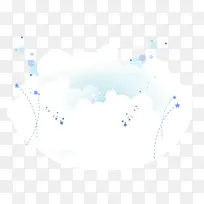 �ֻ��Ʋ�����-������