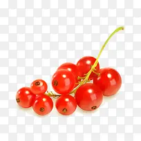 ɳ����-������