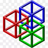 面积矩形三角形.几何形状-空若网 面积矩形三角形.几何形状-空若网