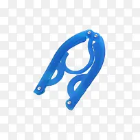 旅行折叠衣架-空若网 旅行折叠衣架-空若网