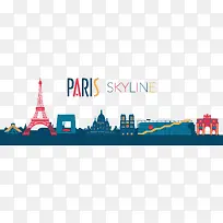 ʸ����ƽ�����������н���-������