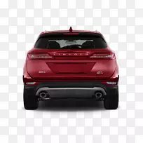 汽车运动多功能车林肯福特汽车公司豪华车林肯汽车公司-空若网 汽车运动多功能车林肯福特汽车公司豪华车林肯汽车公司-空若网