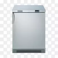 家用电器柜主要用具厨房抽屉-冷藏室-空若网 家用电器柜主要用具厨房抽屉-冷藏室-空若网