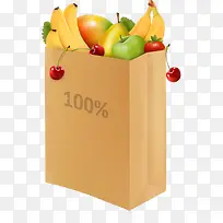 ˮ���͹����-������