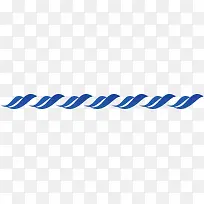 �ֻ��˻�-������