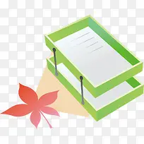 盒子png矢量素材-空若网 盒子png矢量素材-空若网