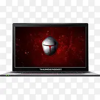 ���ߵ��ԱʼǱ�-������