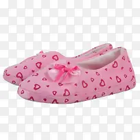 孕妇鞋侧面-空若网 孕妇鞋侧面-空若网