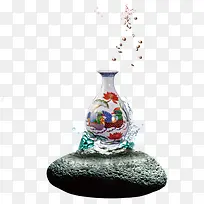 ��ʽ��ͳ����������Ʒʵ��-������