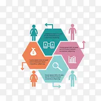 ����ͳ������-������