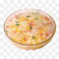 水果甜品-空若网 水果甜品-空若网