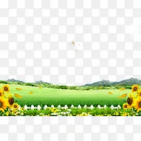 Â̲ÝÇàɽ-¿ÕÈôÍø Â̲ÝÇàɽ-¿ÕÈôÍø