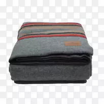 材料矩形毛毯-空若网 材料矩形毛毯-空若网